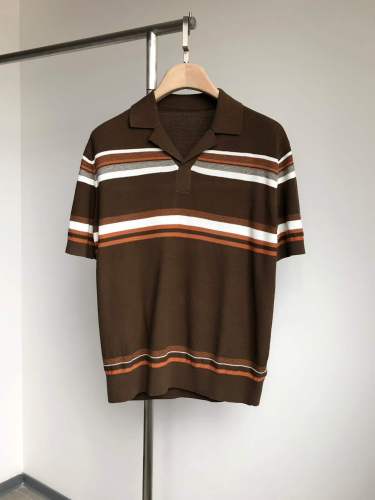 Zeg Shirt High End Quality-005