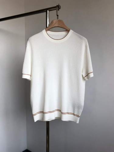 Zeg Shirt High End Quality-002