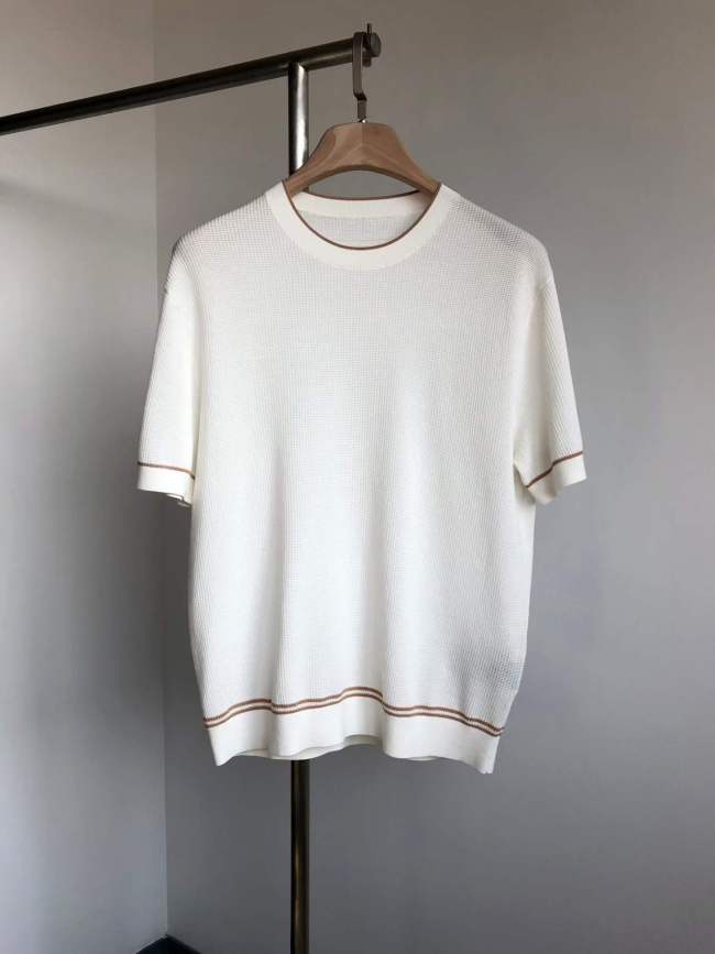 Zeg Shirt High End Quality-002