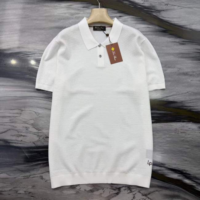 LP Shirt High End Quality-045