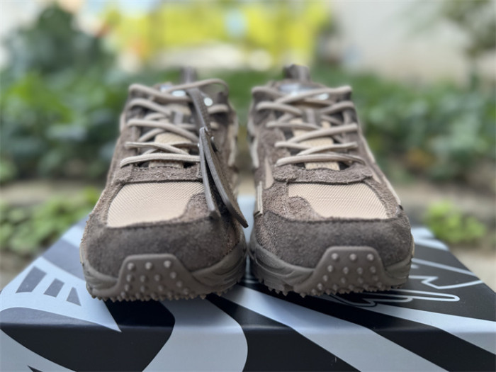 OFF white Men shoes 1：1 quality-536