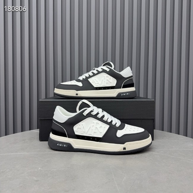 Amiri women Shoes 1：1 quality-111