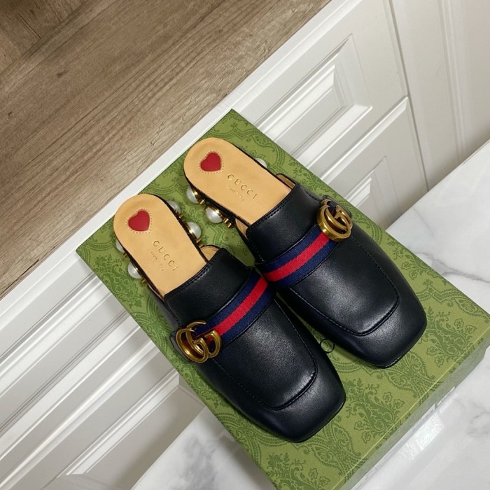 G women shoes 1：1 quality-1628