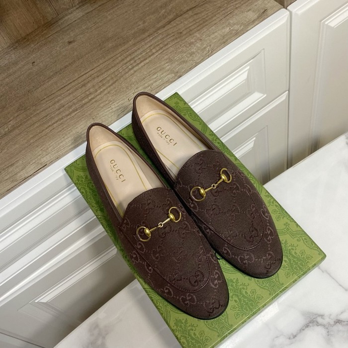 G women shoes 1：1 quality-1616