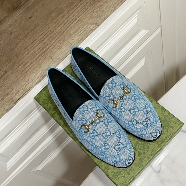 G women shoes 1:1 quality-1620