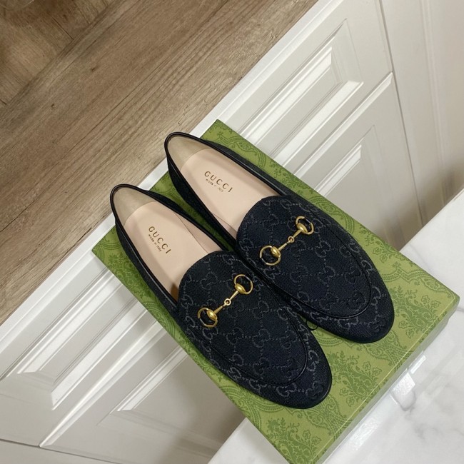 G women shoes 1:1 quality-1626