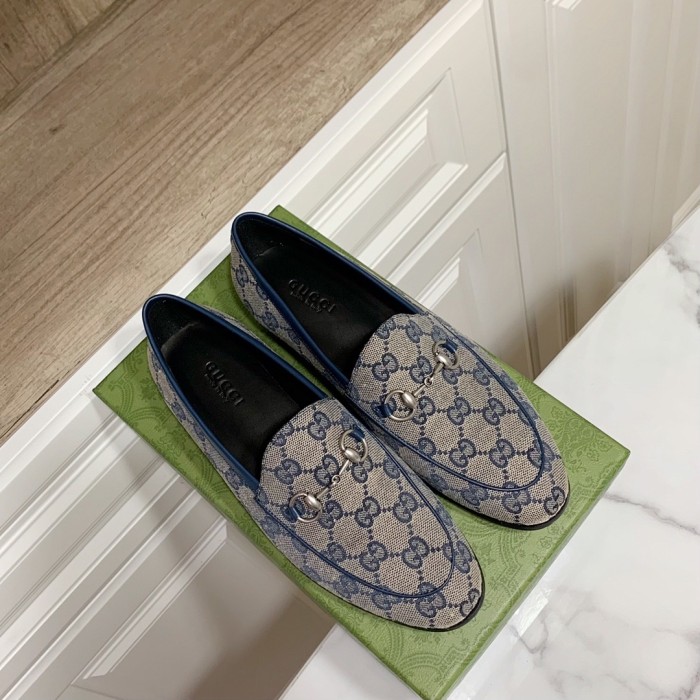 G women shoes 1：1 quality-1618