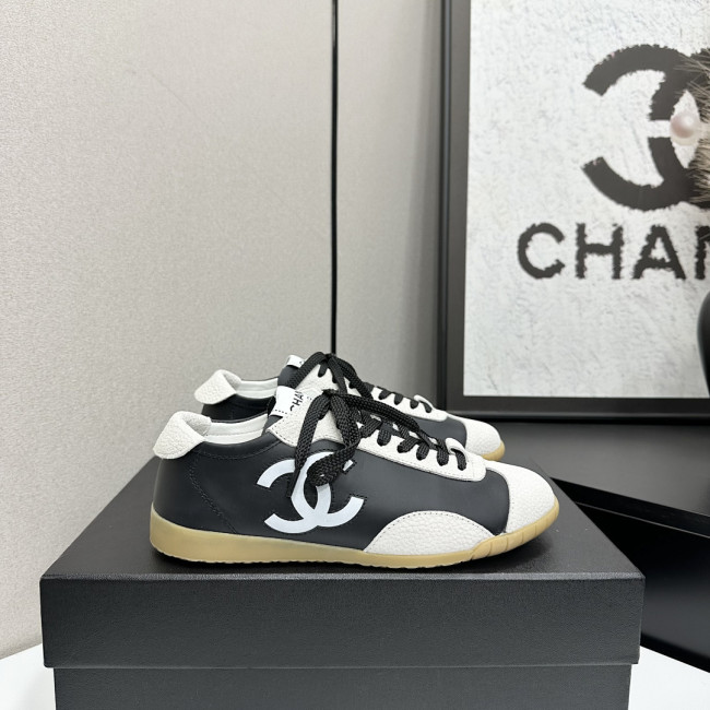 CHAL Women Shoes 1：1 Quality-1486