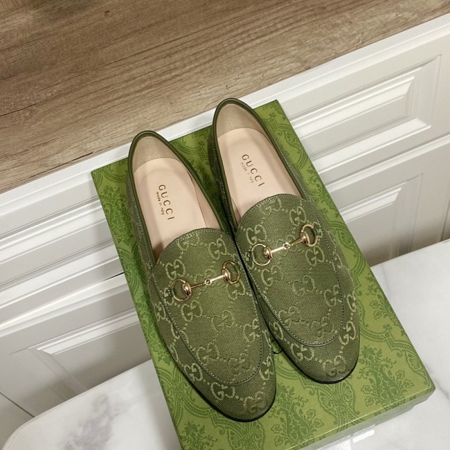 G women shoes 1:1 quality-1617