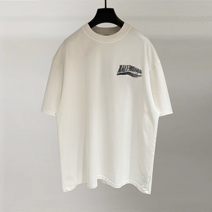 B Shirt 1：1 Quality-4559(S-XXL)