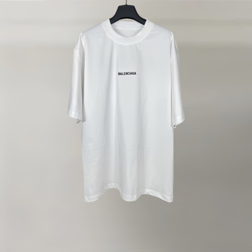 B Shirt 1：1 Quality-4566(XS-L)