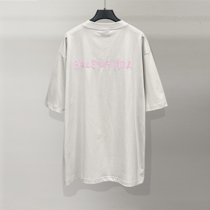 B Shirt 1：1 Quality-4568(XS-L)