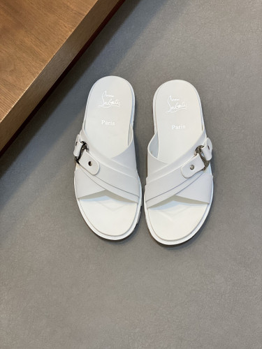 CL Sandals 1：1 Quality-090