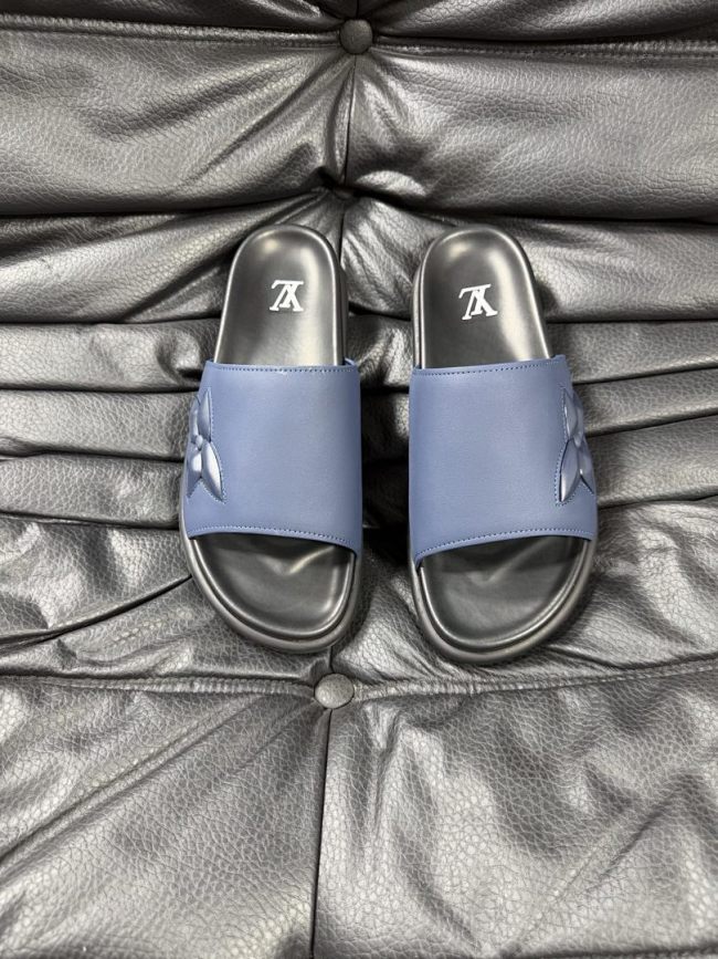 LV women Sandals 1：1 Quality-1094