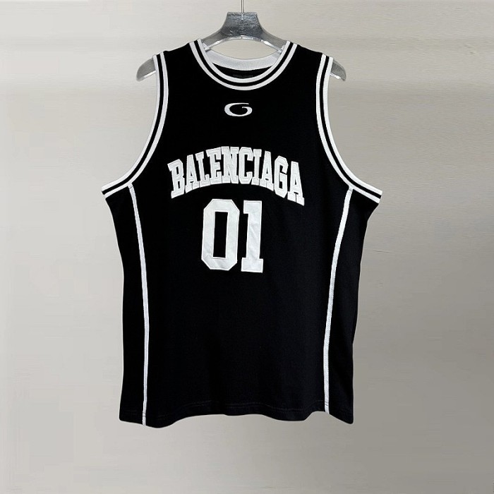 B Shirt 1：1 Quality-4562