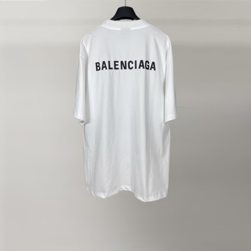 B Shirt 1：1 Quality-4566(XS-L)