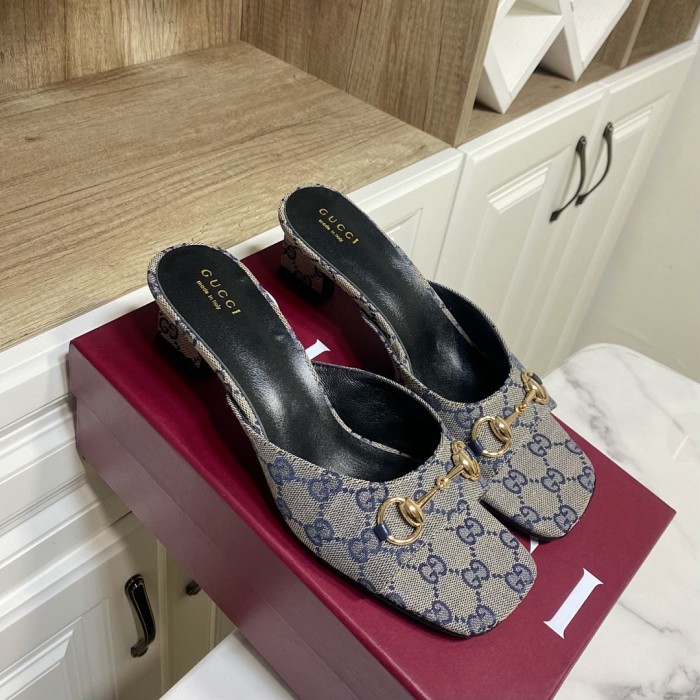 G women slippers 1：1 quality-1330