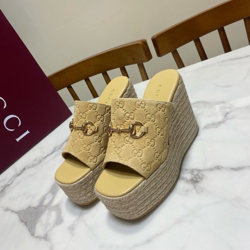 G women slippers 1：1 quality-1335
