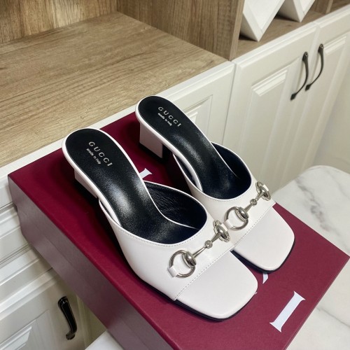 G women slippers 1：1 quality-1332