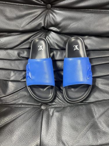 LV women Sandals 1：1 Quality-1096