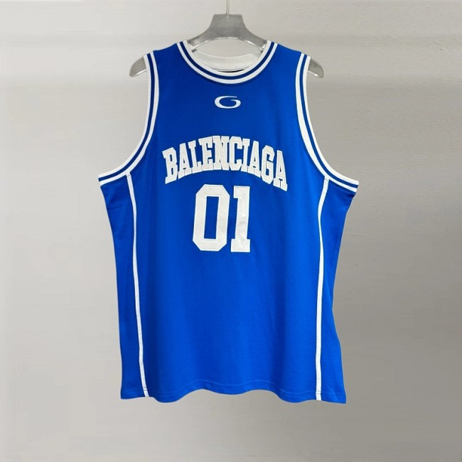 B Shirt 1：1 Quality-4564