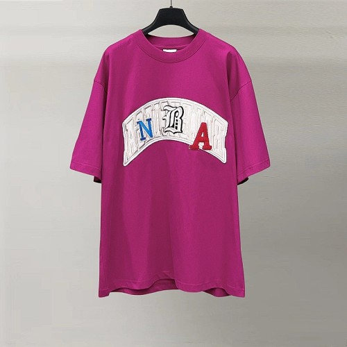 B Shirt 1：1 Quality-4570(XS-L)