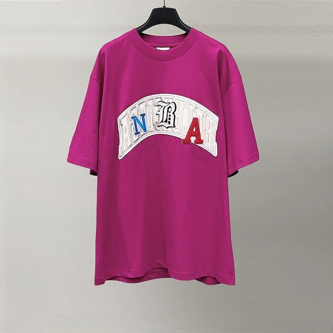 B Shirt 1：1 Quality-4570(XS-L)