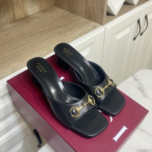 G women slippers 1：1 quality-1333