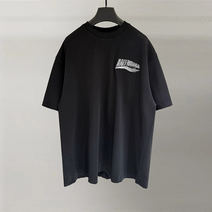 B Shirt 1：1 Quality-4557(S-XXL)