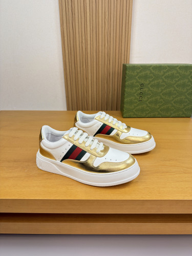 G women shoes 1：1 quality-1635