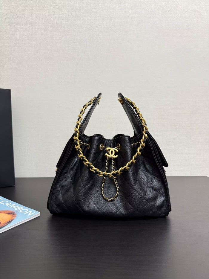 CHNL High End Quality Bag-633