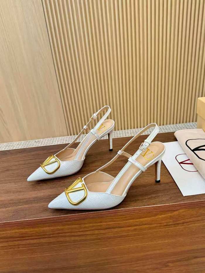 VT Sandals 1：1 Quality-241