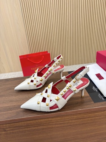 VT Sandals 1：1 Quality-264