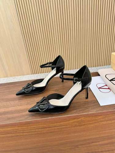 VT Sandals 1：1 Quality-261