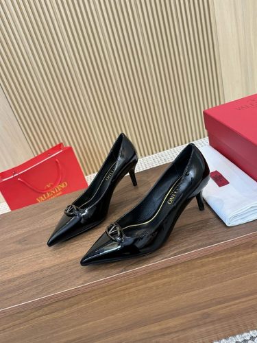 VT Sandals 1：1 Quality-248