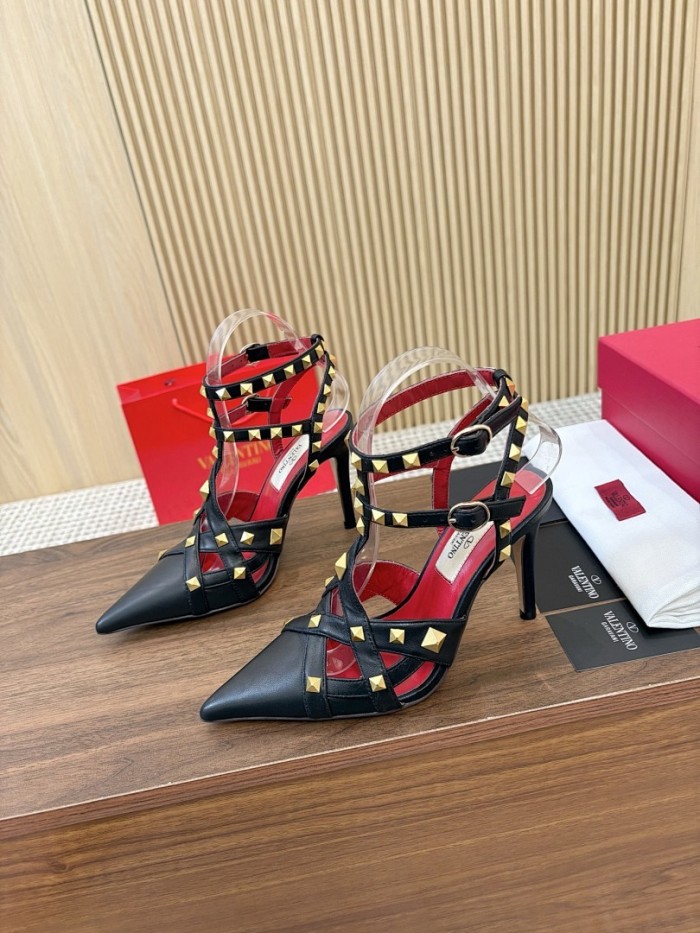 VT Sandals 1：1 Quality-281