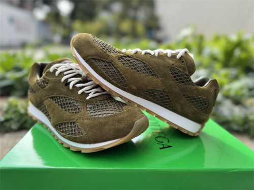 BV Women shoes 1：1 quality-102