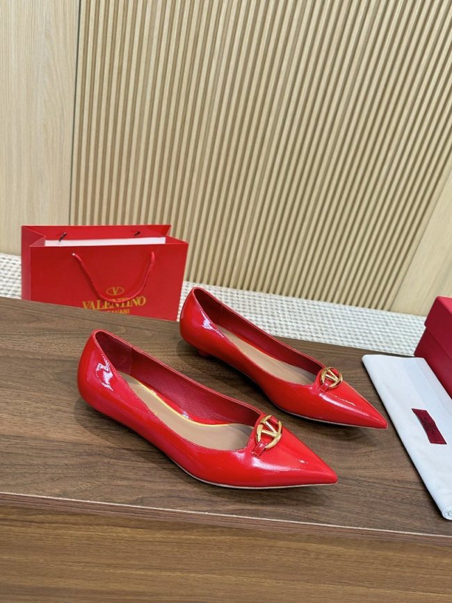 VT Sandals 1：1 Quality-244