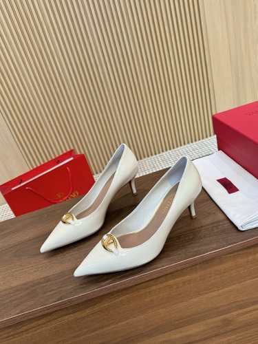 VT Sandals 1：1 Quality-247