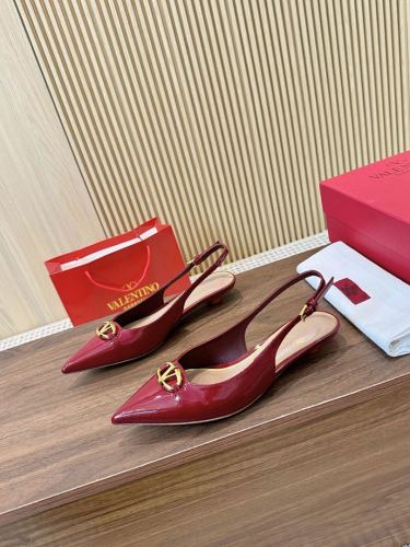 VT Sandals 1：1 Quality-250