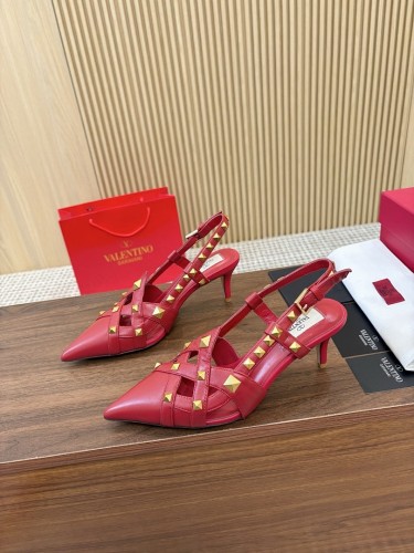 VT Sandals 1：1 Quality-262