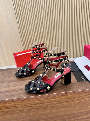 VT Sandals 1：1 Quality-277