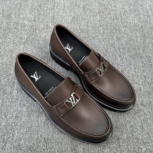 Super Max LV Shoes-3927