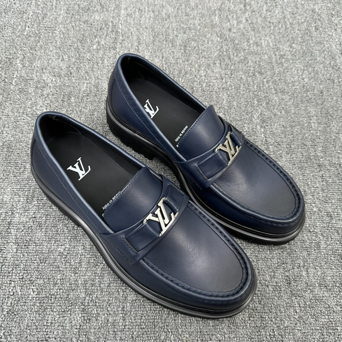 Super Max LV Shoes-3929