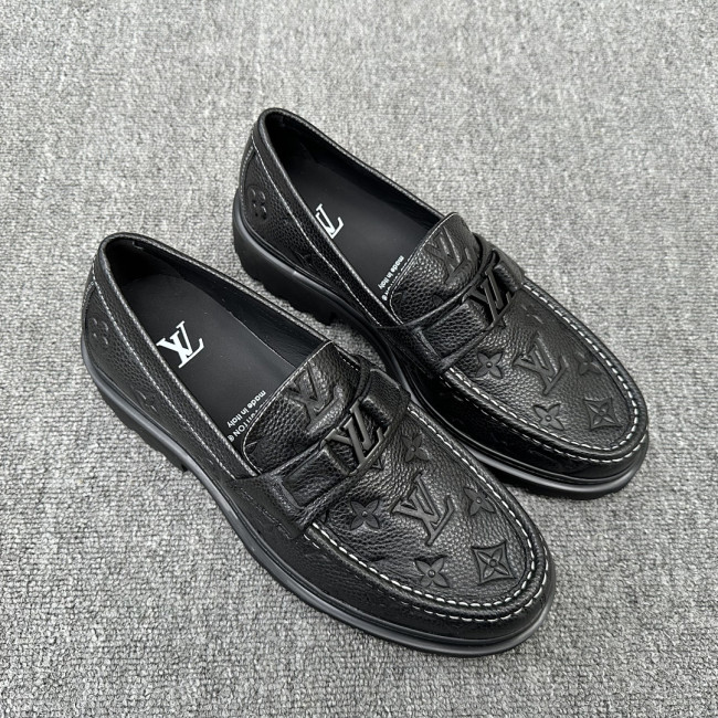 Super Max LV Shoes-3933