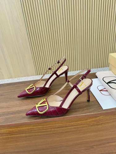 VT Sandals 1：1 Quality-240