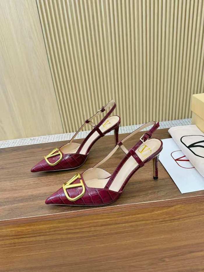 VT Sandals 1：1 Quality-240