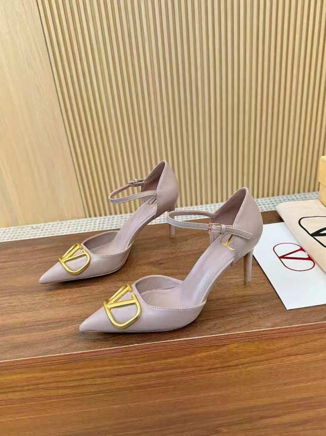 VT Sandals 1：1 Quality-259