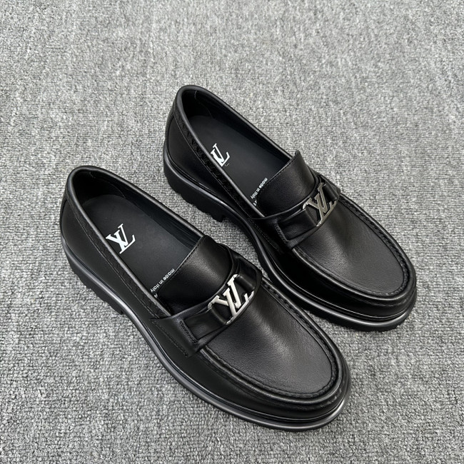 Super Max LV Shoes-3928