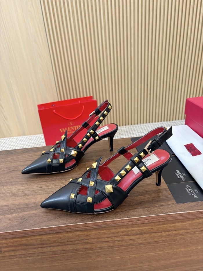 VT Sandals 1：1 Quality-265